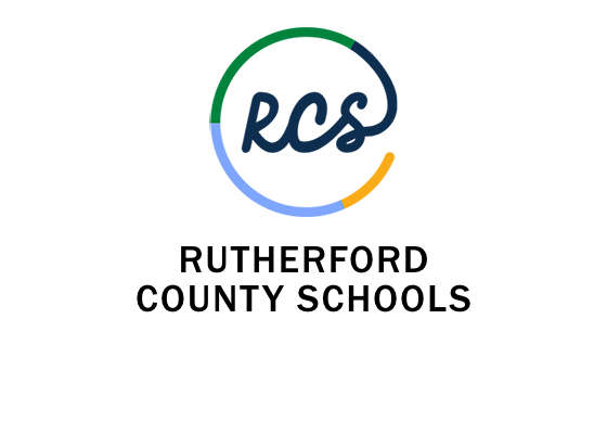 Rutherford County Schools Calendar 26 27