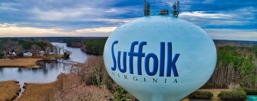 Suffolk Public Schools Calendar 26 27