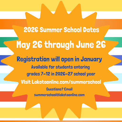 Year 12 Summer Schools 2026