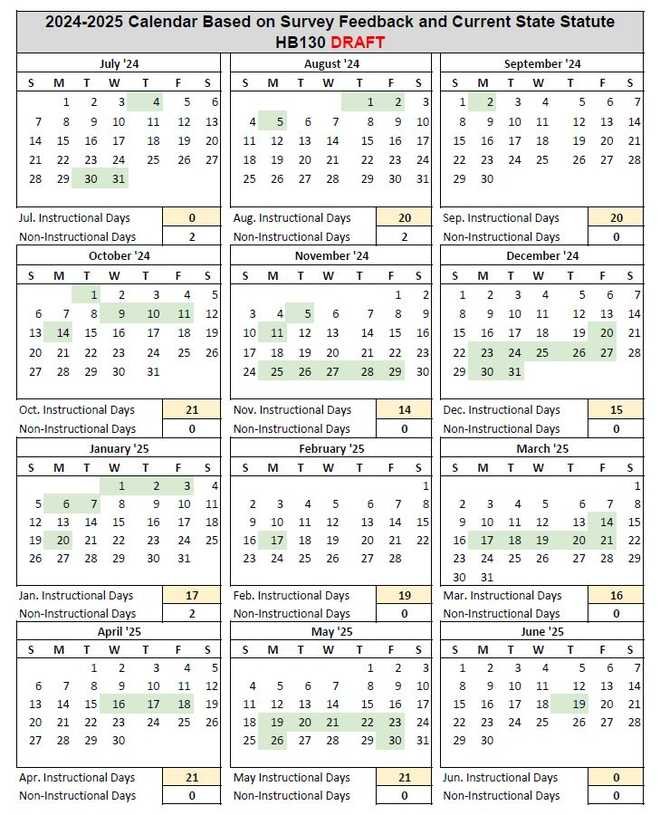 Albuquerque Public Schools 2026 Calendar