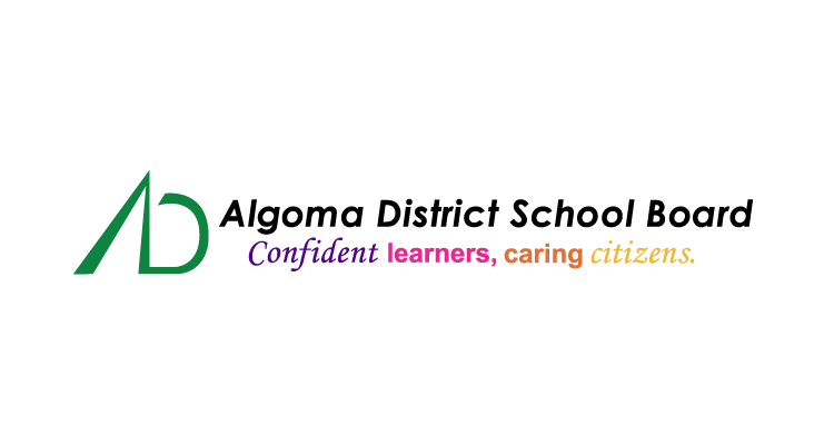 Adsb School Calendar