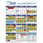 Tvdsb School Calendar